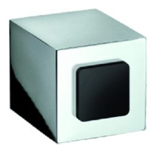 Cr: chromé. disponible abidjan cote d'ivoire.