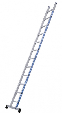 Crochets pour échelle e et gm, longueur 35 mm (vendus à la paire). disponible abidjan cote d'ivoire.