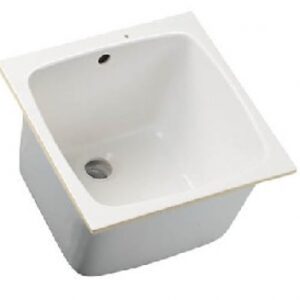 Cuve laboratoire 45 x 45 cm. disponible abidjan cote d'ivoire.