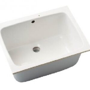 Cuve laboratoire 61 x 45 cm. disponible abidjan cote d'ivoire.