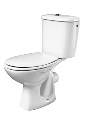 CUVETTE DE WC POLO ZOOM, SORTIE HORIZONTALE. Faites confiance à Quincaillerie Sénégalaise pour vos équipements de plomberie et de bâtiment. Nous offrons des produits durables pour vos projets de rénovation ou de construction. Commandez dès maintenant en toute simplicité.