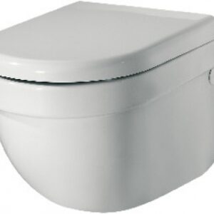 Cuvette susp daylight r342601. disponible abidjan cote d'ivoire.