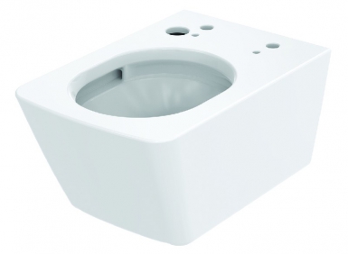 CUVETTE SUSPENDUE WASHLET SX/SW. Pour vos projets au Sénégal, Quincaillerie Sénégalaise propose une large gamme de produits de qualité pour le bâtiment et la plomberie. Commandez en ligne et simplifiez vos achats.