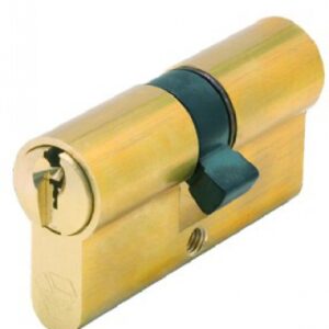 Cyl. disponible abidjan cote d'ivoire.