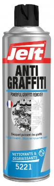 DÉCAPANT PUISSANT DES GRAFFITI - AÉROSOL 650 ML. Avec Quincaillerie Sénégalaise, vos projets prennent vie grâce à des équipements robustes et fiables. Découvrez notre gamme pour les professionnels et les bricoleurs. Livraison rapide et service client au top.