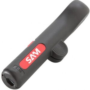 Dénudeur multifonctions - câbles électriques ronds de section 6 à 13 mm. disponible abidjan cote d'ivoire.