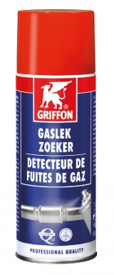 DÉTECTEUR DE FUITE POUR LES CONDUITES DE GAZ ET D"AIR COMPRIMÉ - AÉROSOL 150 ML. Quincaillerie Sénégalaise est le leader de la vente en ligne d'équipements de bâtiment au Sénégal. Notre catalogue varié répond à vos besoins en plomberie et quincaillerie. Choisissez l'efficacité et la qualité.