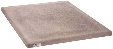 Dalle support béton - 40 x 90 cm - charge 340 kg. disponible abidjan cote d'ivoire.