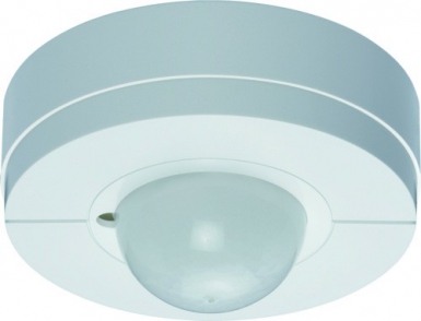 Detect. disponible abidjan cote d'ivoire.