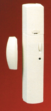 Detect. disponible abidjan cote d'ivoire.