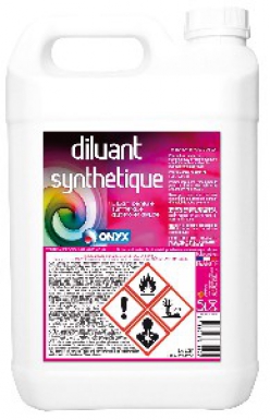 DILUANT SYNTHÉTIQUE DILUANT, APPLICATION AU PISTOLET BIDON 5 L. Chez Quincaillerie Sénégalaise, nous facilitons vos travaux grâce à une offre complète d’outils et d’équipements. Des produits fiables et durables pour tous vos projets. Faites le choix de la qualité.