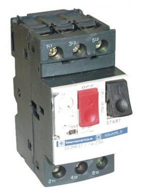 Disj  moteur tripol 2. disponible abidjan cote d'ivoire.