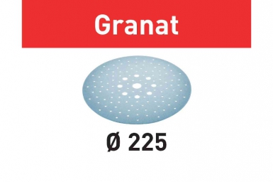 DISQUE ABRASIF GRANAT STF D225/128 P120 GR/25 - LOT DE 25 PIÈCES. Quincaillerie Sénégalaise vous accompagne dans tous vos projets de construction et d'aménagement. Nous proposons des produits adaptés aux standards les plus exigeants. Faites vos achats en ligne en toute confiance.