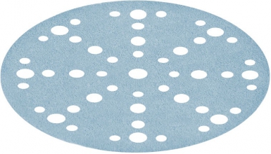 Disque abrasif stickfix - bois - ø 150 mm - grain p60 - 10 pièces. disponible abidjan cote d'ivoire.