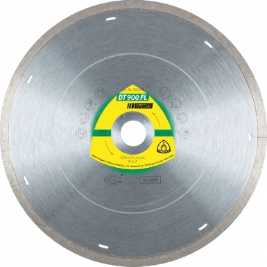 DISQUE DIAMANTÉ À SEC DT900FL, Ø 200 MM, ALÉSAGE 25,4 MM. Chez Quincaillerie Sénégalaise, nous mettons à votre disposition un large choix de produits de quincaillerie et plomberie. Qualité et fiabilité sont notre promesse. Passez commande en ligne en toute simplicité.