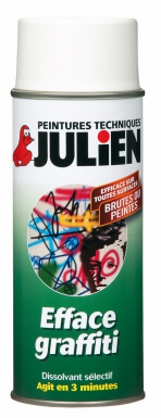 DISSOLVANT SÉLECTIF EFFACE GRAFFITI - BOMBE 400 ML. Découvrez Quincaillerie Sénégalaise, votre boutique de confiance pour la quincaillerie, la plomberie et les fournitures industrielles. Nous garantissons des produits durables et un service professionnel.