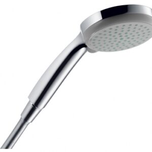 Douc croma 100 vario  28535000. disponible abidjan cote d'ivoire.