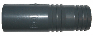 Douille cannelée s. disponible abidjan cote d'ivoire.