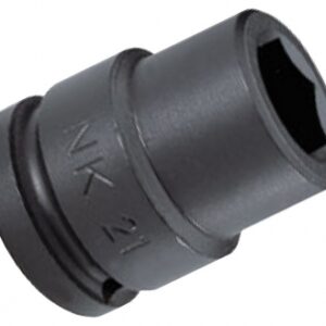 Douille "impact" - carré 3/4" - h : 58 mm - ø : 57 mm. disponible abidjan cote d'ivoire.