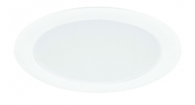 DOWNLIGHT FLAT 145 900LM 840. Pour vos projets de construction et de bricolage, Quincaillerie Sénégalaise est là pour vous. Nous proposons des solutions adaptées à vos besoins avec un excellent rapport qualité-prix. Commandez et recevez vos articles rapidement.