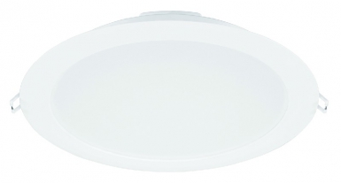 DOWNLIGHT FLAT 24W 2000LM 840. Quincaillerie Sénégalaise vous accompagne dans tous vos projets de construction et d'aménagement. Nous proposons des produits adaptés aux standards les plus exigeants. Faites vos achats en ligne en toute confiance.