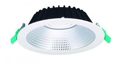 DOWNLIGHT LED UGR19 20W IP44. Quincaillerie Sénégalaise est votre partenaire fiable pour vos besoins en outillage, plomberie et fournitures de bâtiment. Profitez de notre expertise et de nos prix compétitifs. Achetez en ligne en quelques clics.