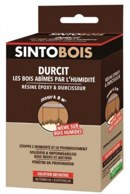 DURCISSEUR BOIS POURRI SINTOBOIS - KIT 250 G. Avec Quincaillerie Sénégalaise, bénéficiez de produits de quincaillerie et de plomberie de haute qualité pour tous vos projets. Notre boutique en ligne vous facilite la vie avec un service rapide et fiable.