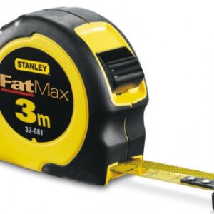 Dynagrip bimat 3mx16  2-33-681. disponible abidjan cote d'ivoire.