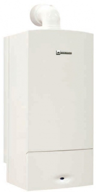 Egalis condens g. disponible abidjan cote d'ivoire.