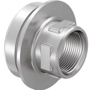 Embout femelle taraudé rs2 - f2"1/2 (embout). disponible abidjan cote d'ivoire.