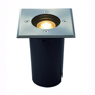 Encastré de sol ext. disponible abidjan cote d'ivoire.