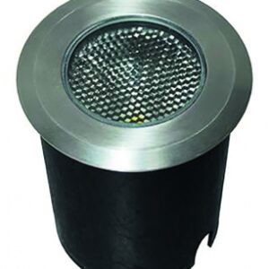 Encastré de sol rond. disponible abidjan cote d'ivoire.