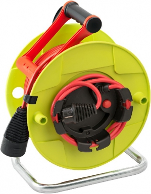 Enrouleur stand. disponible abidjan cote d'ivoire.