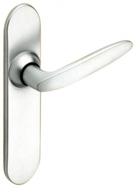 Ens. disponible abidjan cote d'ivoire.