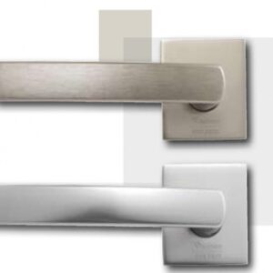 Ens. disponible abidjan cote d'ivoire.