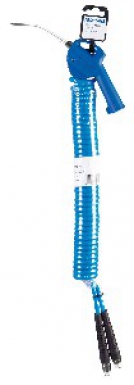 Ensemble de soufflage helicol. disponible abidjan cote d'ivoire.