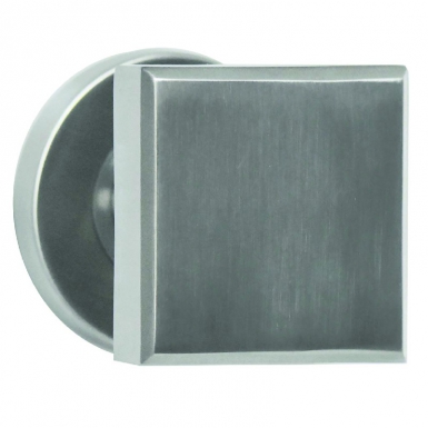 Ensemble palière quatro finition inox massif brossé mat. disponible abidjan cote d'ivoire.