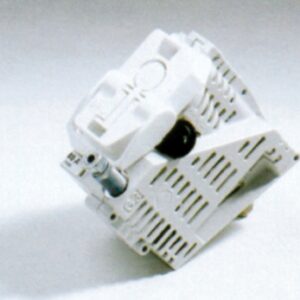 Ensemble pour branchement triphasé protégé 60 a (3p+1n). disponible abidjan cote d'ivoire.