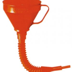 ENTONNOIR PLASTIQUE Ø 50-75-100-120 MM - 4 PIÈCES. Quincaillerie Sénégalaise est le leader de la vente en ligne d'équipements de bâtiment au Sénégal. Notre catalogue varié répond à vos besoins en plomberie et quincaillerie. Choisissez l'efficacité et la qualité.