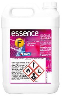 ESSENCE F NETTOYANT À SEC, DÉTACHANT, DÉGRAISSANTBIDON 5 L. Quincaillerie Sénégalaise est votre expert en quincaillerie, plomberie et fournitures industrielles. Faites confiance à notre expertise pour vos travaux au Sénégal. Commandez maintenant et bénéficiez de nos offres attractives.