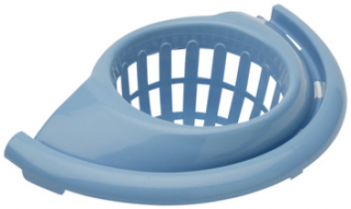 Essoreur pour seau eco. disponible abidjan cote d'ivoire.