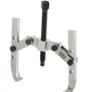 Extracteur à 2 griffes courtes cap. disponible abidjan cote d'ivoire.