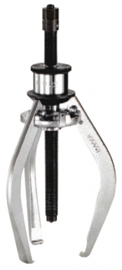 Extracteur à 3 griffes courtes cap. disponible abidjan cote d'ivoire.