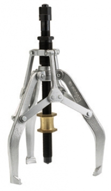 Extracteur à 3 griffes longues cap. disponible abidjan cote d'ivoire.