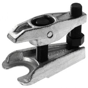 Extracteur de rotules u. disponible abidjan cote d'ivoire.