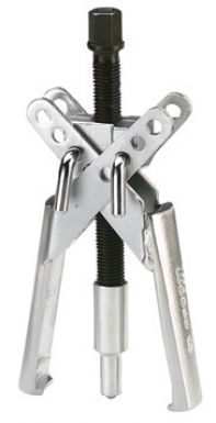 Extracteur à griffes longues capacité ø 15 / 75 mm puis. disponible abidjan cote d'ivoire.