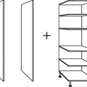 FAC BASALT NR MAT 713X600 PL. Pour une quincaillerie de qualité au Sénégal, choisissez Quincaillerie Sénégalaise. Nos produits sont sélectionnés pour répondre à vos exigences. Commandez facilement en ligne et recevez vos articles rapidement.