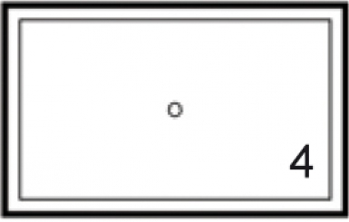 Facade 279x896      mirage blc. disponible abidjan cote d'ivoire.