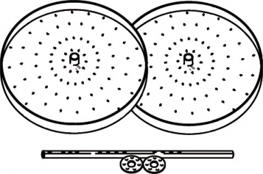 Facade roma 713x600 porte. disponible abidjan cote d'ivoire.