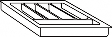 Facade roma 713x800 3 tir. disponible abidjan cote d'ivoire.